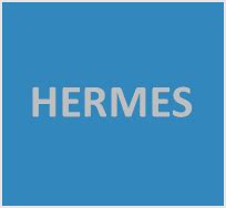 hermes germany contact details|hermes kundenservice.